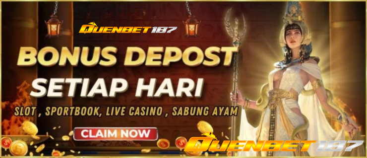 Bonus Cashback