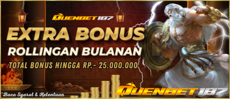 Bukti Withdraw