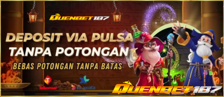 Bonus Harian