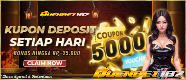 Bonus Freespin